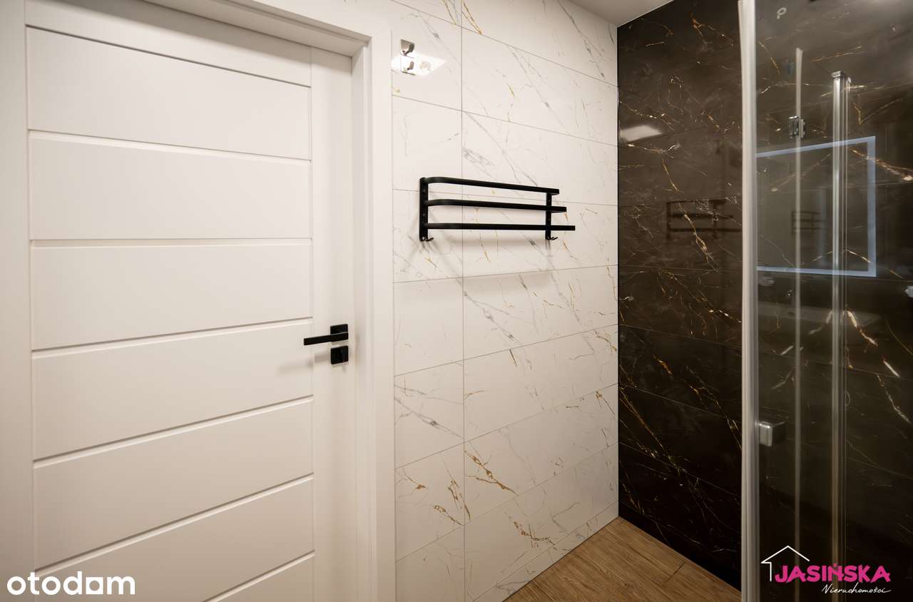 Nowoczesne 4-pokojowe mieszkanie z 2 balkonami i pięknym widokiem-12