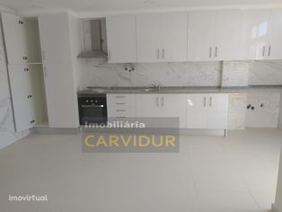 T2 Duplex Alhos Vedros -QTª Fonte da Prata