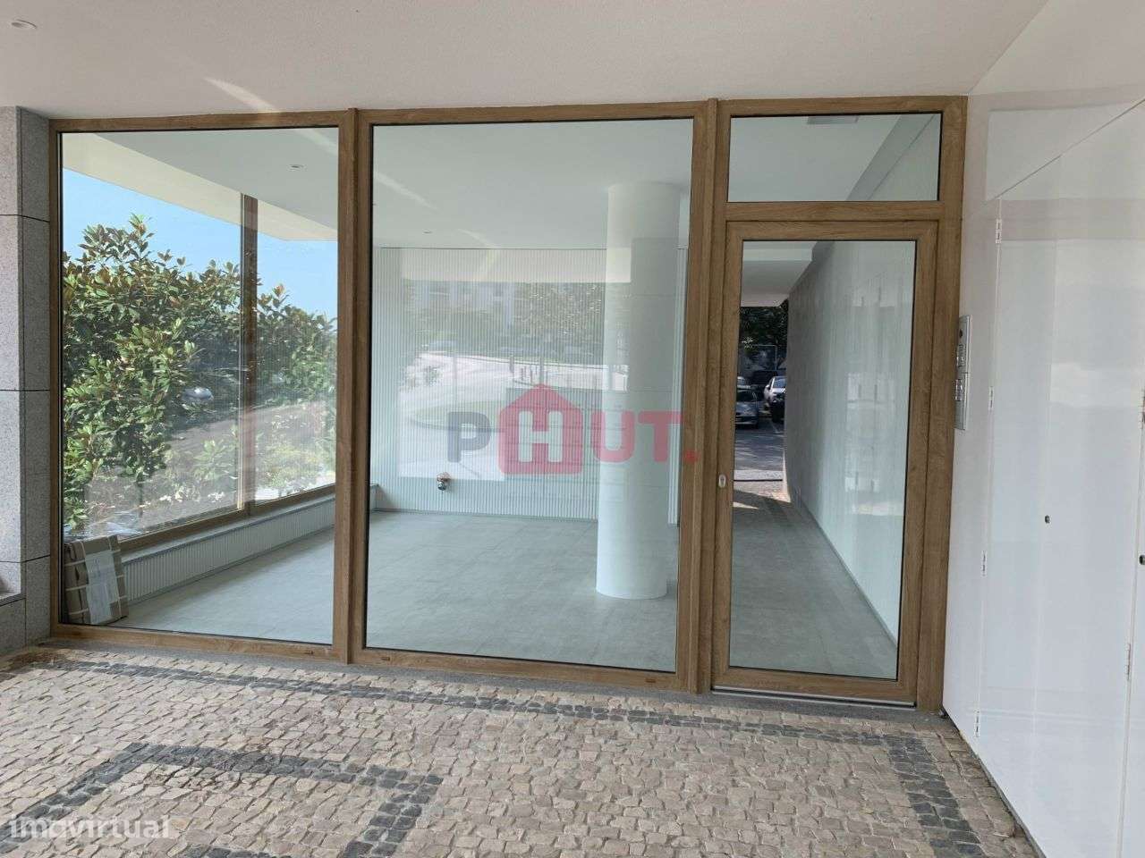 Apartamento T3 - Lousada-Centro - Grande imagem: 5/36