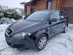 Seat Altea XL - 1