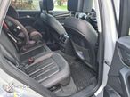 Audi Q5 2.0 TFSI Quattro S tronic - 9