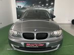 BMW 118 d Line Sport - 2