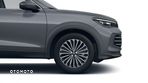 Volkswagen Tiguan - 7