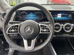 Mercedes-Benz GLB 200 Aut. - 12