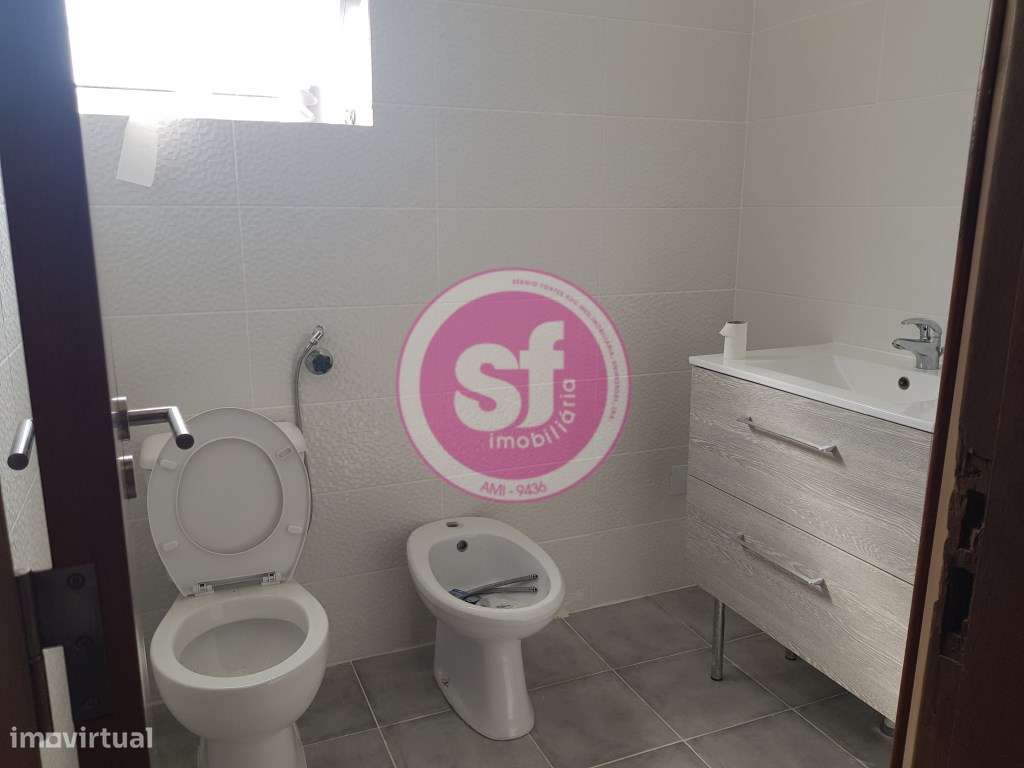 Loja para venda ! - Grande imagem: 4/11