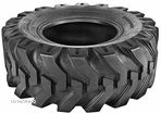 1x Camso 12.5/80-18 320/80-18 SUPER LUG R4 12PR hokejka - 3