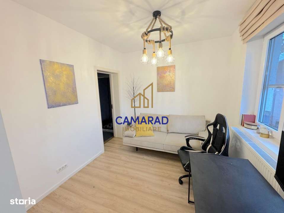 Teren de vanzare – 1.860 mp, Intrarea Rozelor, Bragadiru-4