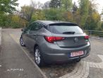 Opel Astra 1.6 CDTI DPF ecoFLEX Start/Stop Exklusiv - 13