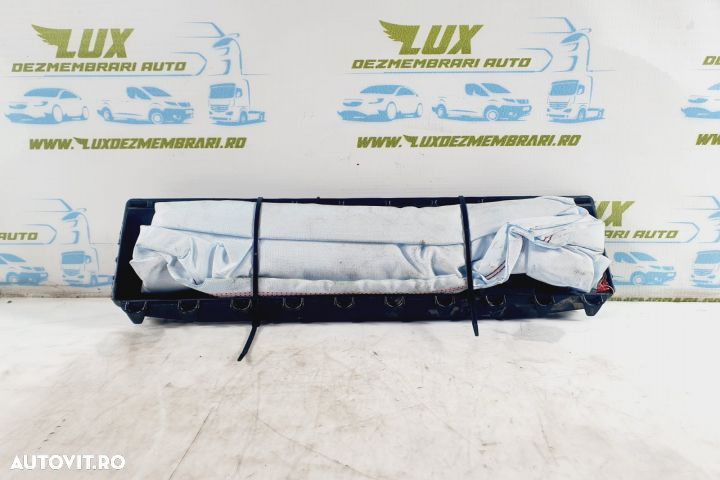 Airbag genunchi 6h52-f042a00-acpvj 6h52-f042a00-acp Land Rover Freelander 2  [din 2006 pana  2010] - 2