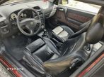 Opel Astra II 1.2 16V - 38