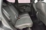 Ford Kuga 1.5 EcoBoost 4x4 ST-Line - 6