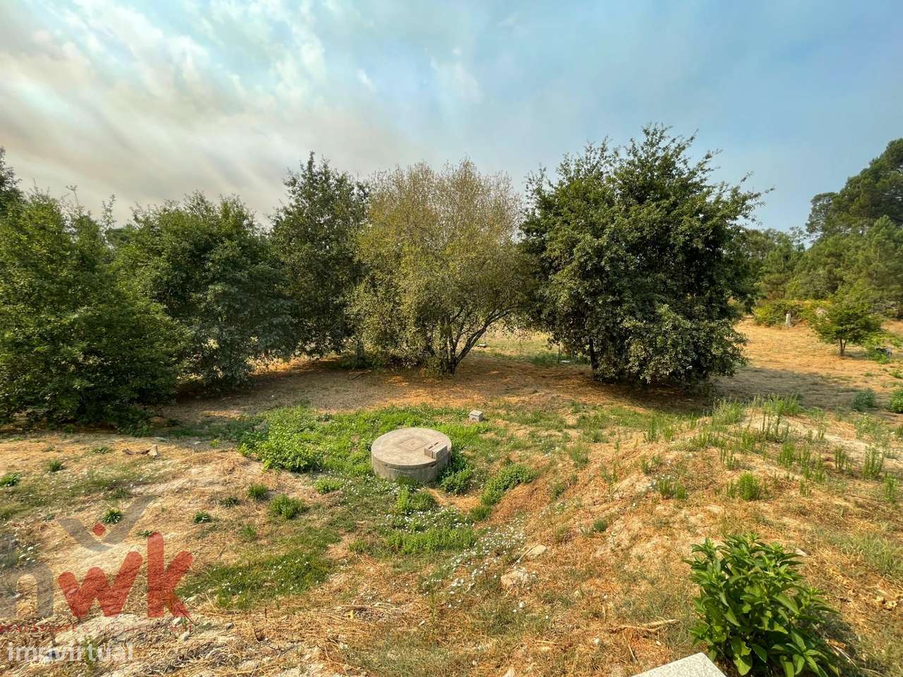 Moradia Nova T4+1 com Terreno-48