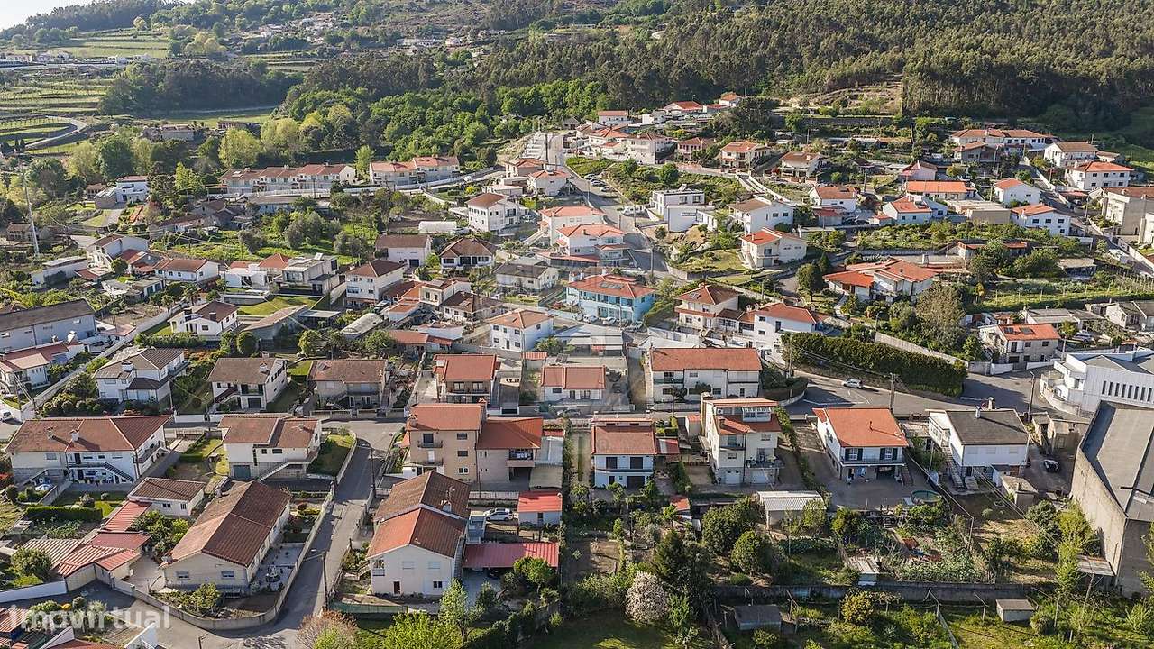 Loja  para arrendamento - Grande imagem: 2/19