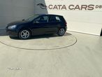 Volkswagen Golf 2.0 TDI DPF Trendline - 7