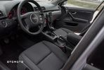 Audi A4 Avant 2.0 - 25