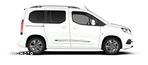 Toyota Proace City Verso 1.5 D-4D Family - 2