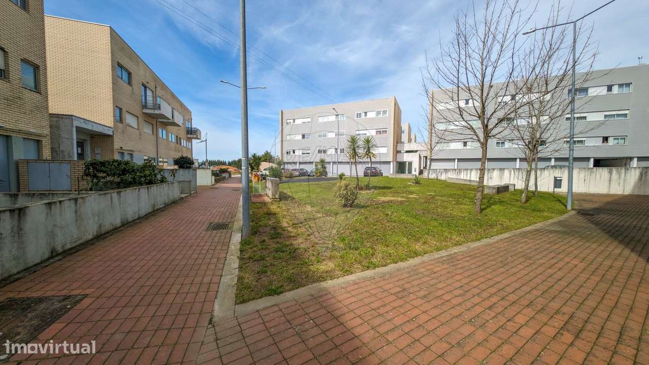 Apartamento T4 para venda - Grande imagem: 4/32