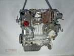 Motor Completo Ford Focus Iii - 1