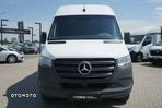 Mercedes-Benz Sprinter - 2