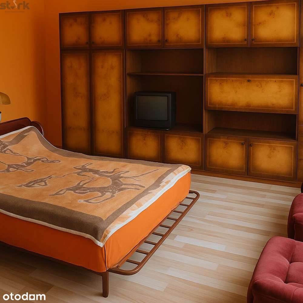 Dom - Inwestycja - działka 855 m2  PKP  Sochaczew-8