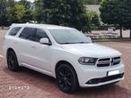 Dodge Durango - 3