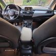 BMW Seria 2 218d Active Tourer - 24