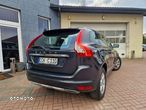 Volvo XC 60 D4 Drive-E Summum - 9