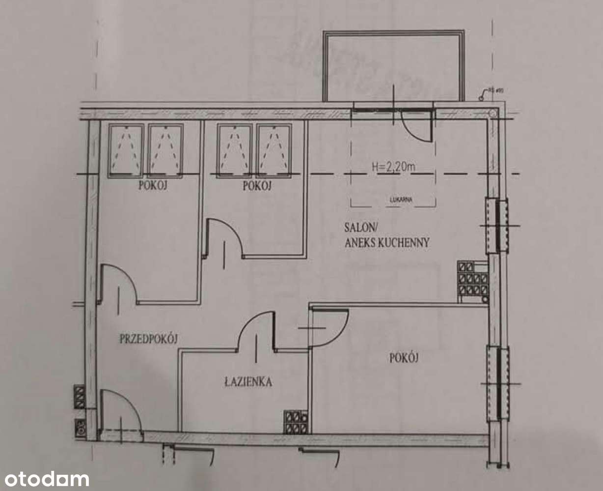 Dostępne od ręki, garaż, balkon, wykończone, winda-13