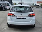 Opel Astra Sport Tourer Turbo 1.4 ECOTEC Innovation Aut. - 5
