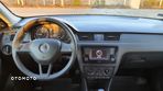 Skoda RAPID Spb 1.4 TDI DPF Active - 20