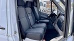 Mercedes-Benz SPRINTER L2H2 / IZOTERMA / SALON POLSKA / SERWIS ASO / FV 23% - 12