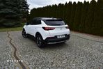 Opel Grandland X 1.2 T GPF Edition Business Pack S&S - 20