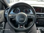 Audi A4 2.0 TFSI Flexible Fuel - 31