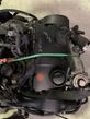 Motor 1.9tdi 130cv AVF - 1