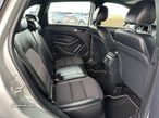 Mercedes-Benz B 200 CDi Style - 40