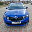 Skoda Octavia 1.5 TSI ACT Ambition - 2