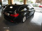 BMW 320 d DPF Touring Aut. Edition Sport - 6