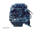 Motor Mercedes Vito 108D 46380 Ref: OM 601.942 - 1