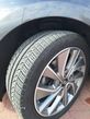 Hyundai I30 Fastback 1.4 T-GDI Comfort - 15