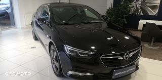 Opel Insignia 1.5 T Ultimate S&S