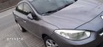 Renault Fluence dCi 110 FAP Dynamique - 2