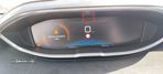 Peugeot 5008 1.6 BlueHDi Allure - 12