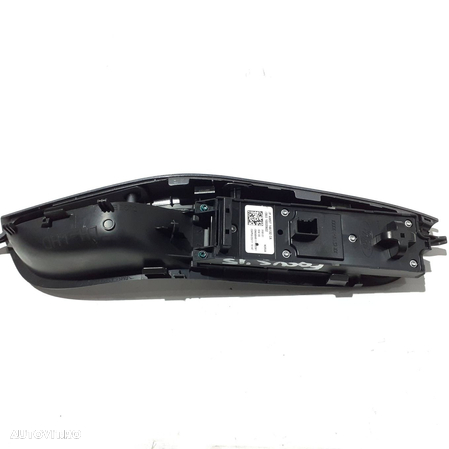 Bloc comenzi geamuri+ oglinzi Ford Focus III 2011-2015 | AM5T14A132CA | 10020922 - 2