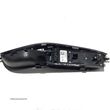 Bloc comenzi geamuri+ oglinzi Ford Focus III 2011-2015 | AM5T14A132CA | 10020922 - 2