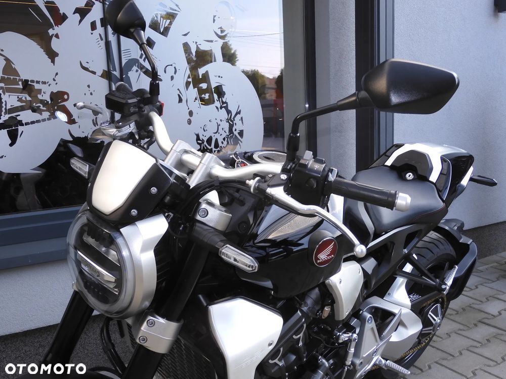 1000R#2019#TC#ABS#Pierwsz...