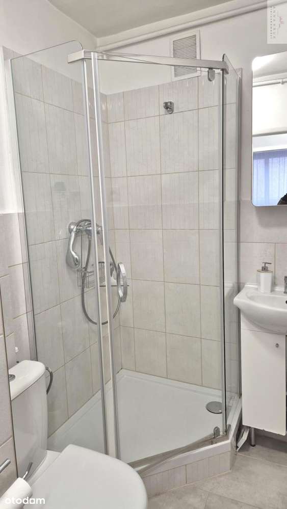 Mieszkanie w samym centrum Wrocławia-Rynek-7