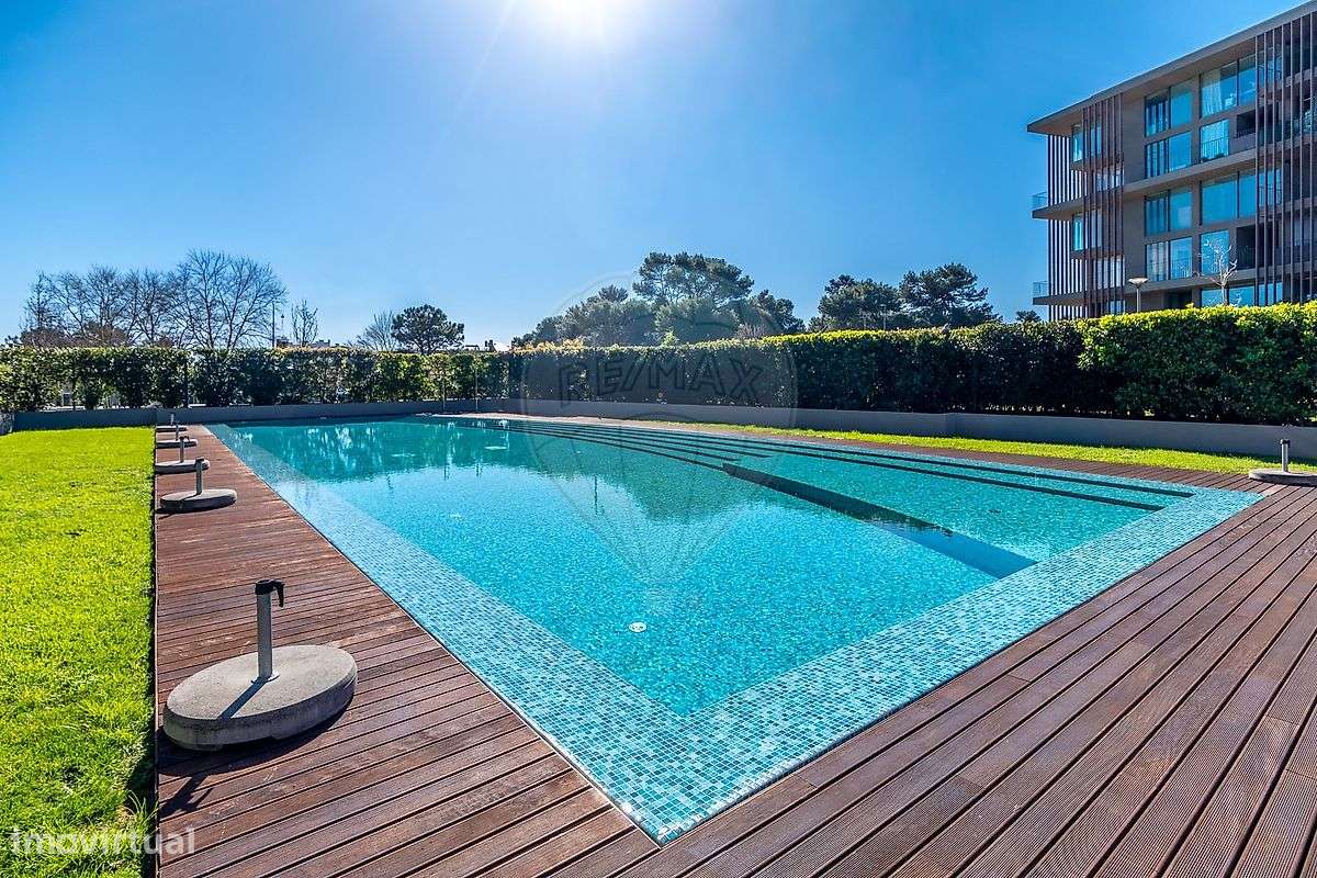 Apartamento T2 para venda - Grande imagem: 4/49