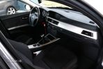 BMW 318 d Touring Sport - 32