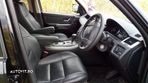 Dezmembrez Range Rover Sport HSE - Autobiography 2.7 276dt / 3.0 306dt - 4