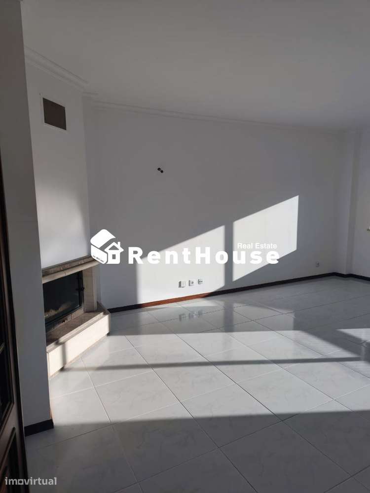 T4+G Sem Móveis - Grande imagem: 2/18